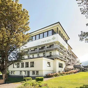 https://park-igls-medical-spa-resort.ischgl-hotels.net