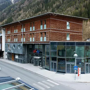 https://hotel-garni-sunshine.soldenhotels.net