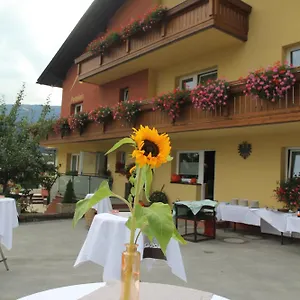 https://cafe-pension-margret.innsbruckaustriahotels.com