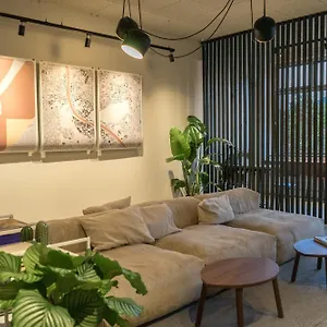 https://soom-i-pre-opening-deal.saalbachhinterglemmhotels.com