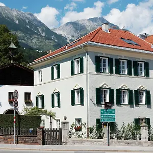 https://quartier-99.innsbruckaustriahotels.com