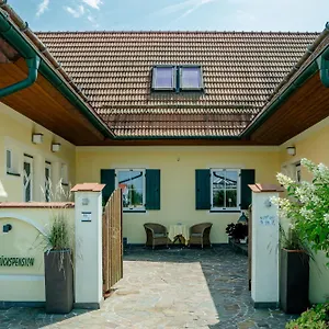 https://herberts-stubn.graz-austria-hotels.com