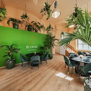 Bloom By Home1 Viena