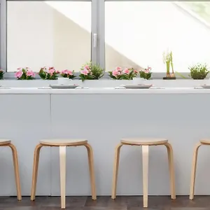Urbankey - Neubau Viena