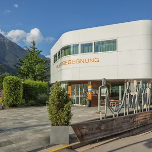 https://haus-der-begegnung-innsbruck.innsbruckaustriahotels.com