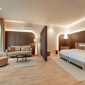 House Of Ble Viena