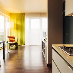 https://harrys-home.graz-austria-hotels.com