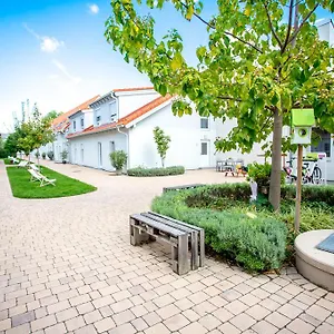 Motel Motel22, Vienna