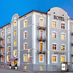 book here