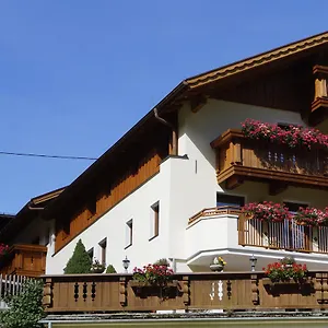 https://pension-bergsee.soldenhotels.net