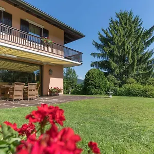 **** Hotel Haus Arenberg Austria