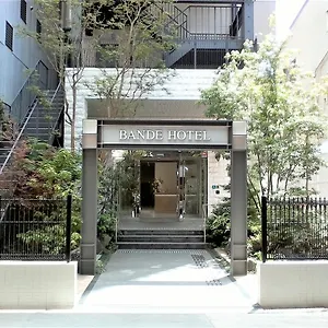 hotel-osaka-557-0044.hotels-osaka.net/